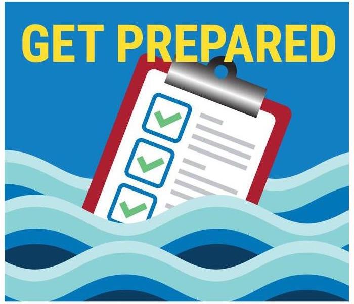 hurricane preparedness checklist